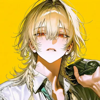 Profile image of 라쿠라