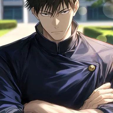 Profile image of Renji Ashiwara