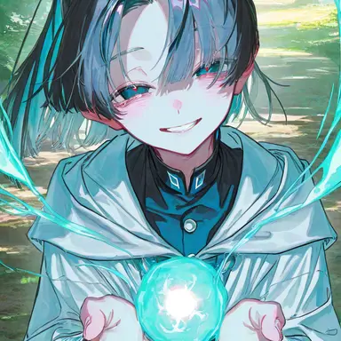 Profile image of ヒア
