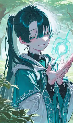 Profile image of ヒア