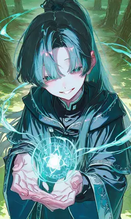 Profile image of ヒア