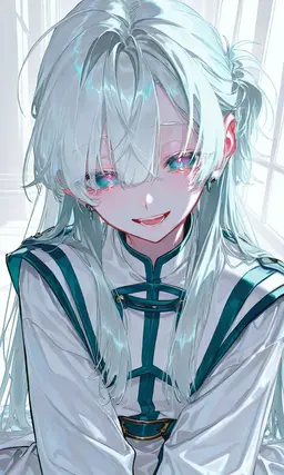 Profile image of ララ
