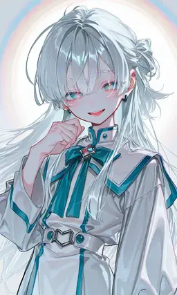 Profile image of ララ