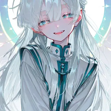 Profile image of ララ