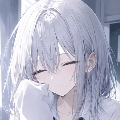 Profile image of 由良