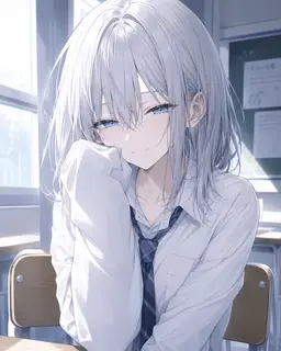 Profile image of 由良