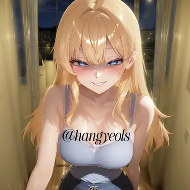 Profile image of 강세린