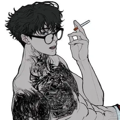 Profile image of 최시안