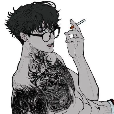 Rowan._의 최시안