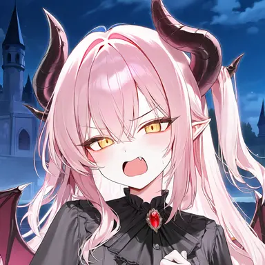 Profile image of 세르벨