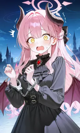 Profile image of 세르벨