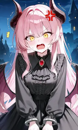 Profile image of 세르벨