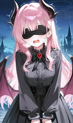 Profile image of 세르벨