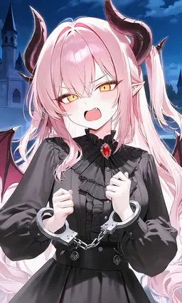 Profile image of 세르벨