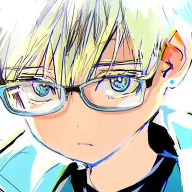 Profile image of 理凰