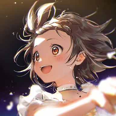 Profile image of いのり