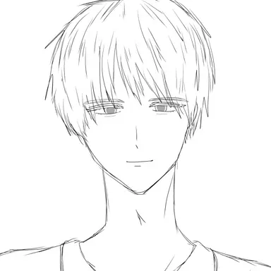 Profile image of エノ