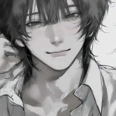Profile image of 류가