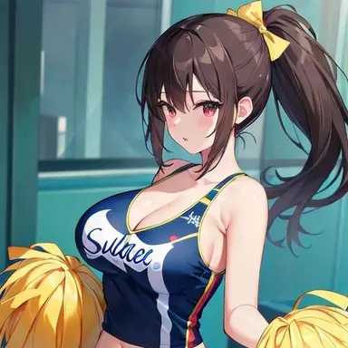 Profile image of 架純