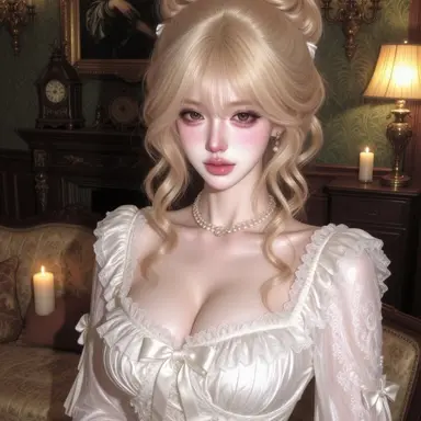 Profile image of 로지나