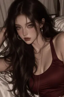 Profile image of 안나
