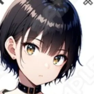Profile image of 文音