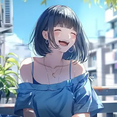 Profile image of 玲唯樺