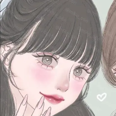Profile image of 伶香