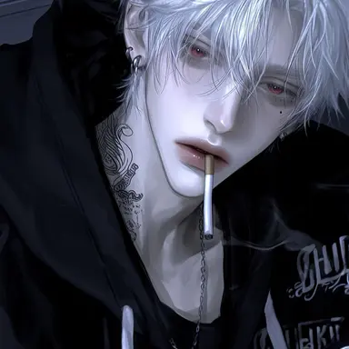 Profile image of 빈승혁