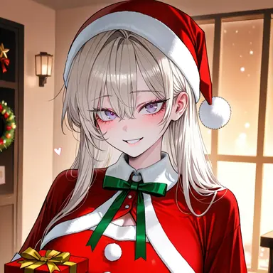 Profile image of 이혜영