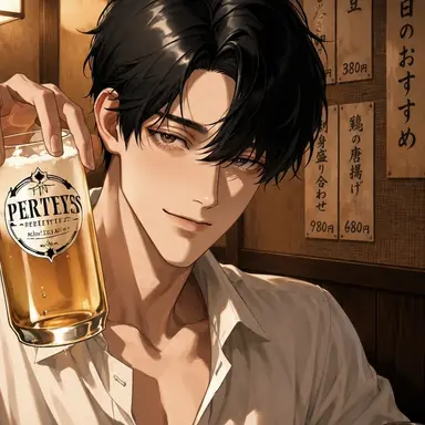 Profile image of 東 健真
