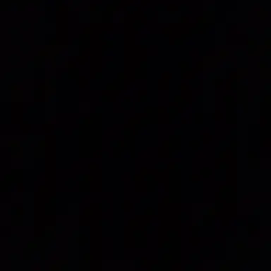 Profile image of ユーザーたち