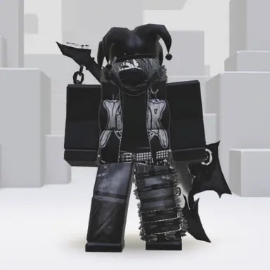 Profile image of ヴァイス