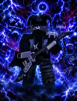 Profile image of ヴァイス
