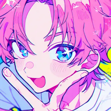 Profile image of Ruu