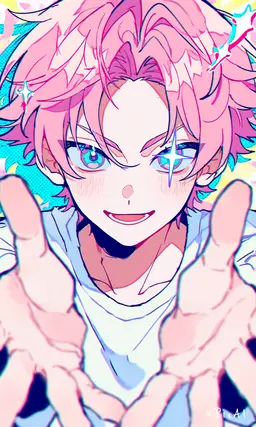 Profile image of Ruu