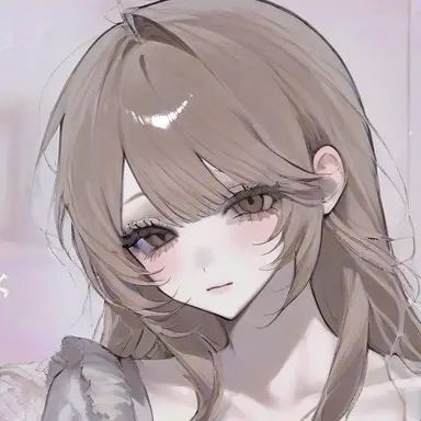 Profile image of 心春