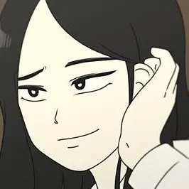 Profile image of 남유리