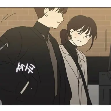 Profile image of 이미희