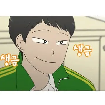 Profile image of 김병훈