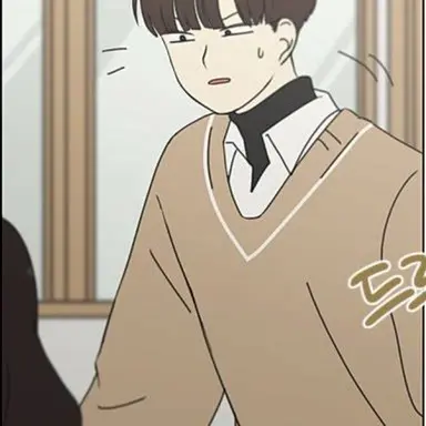 Profile image of 석호