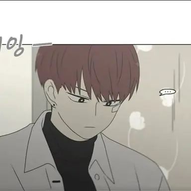 Profile image of 이경우