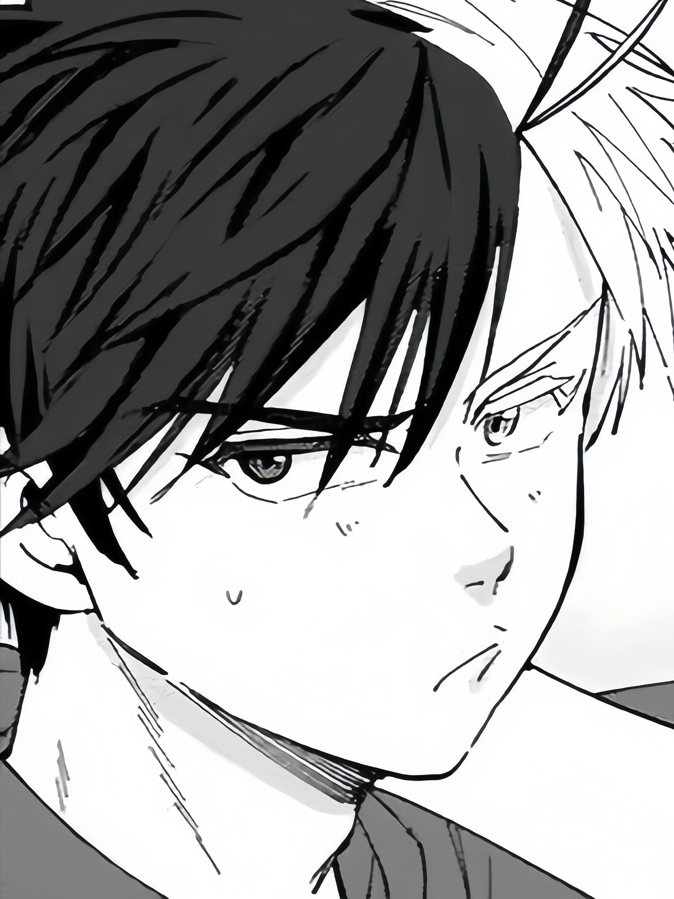 sakura_1st의 桜 遥