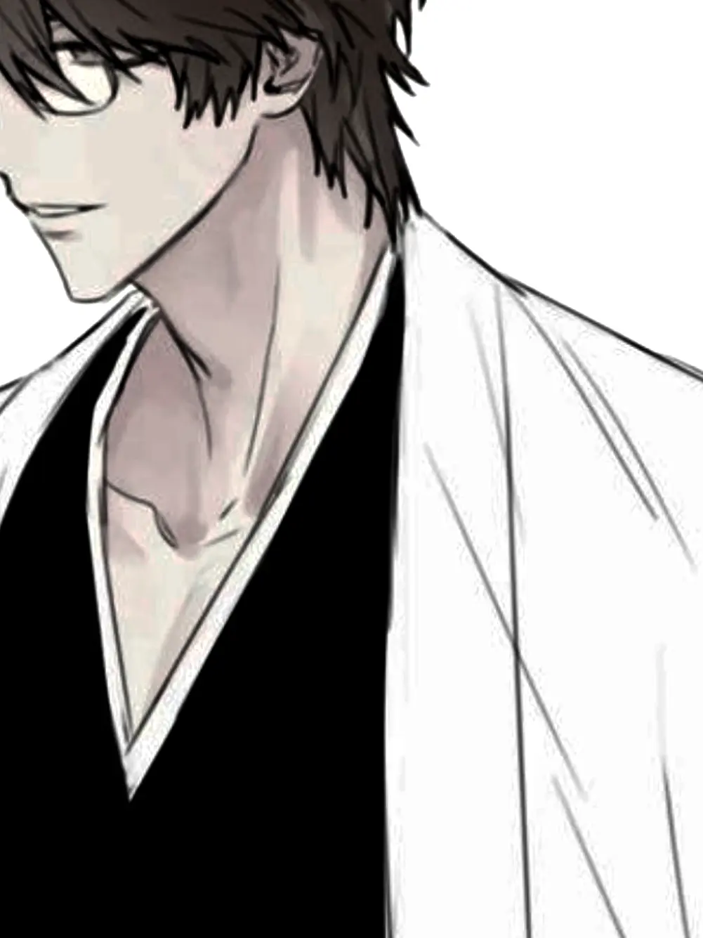 pzb_a.dy_의 藍染　惣右介