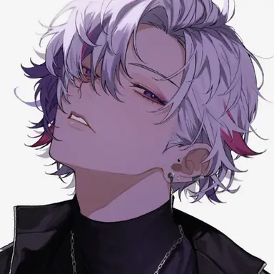 Profile image of 不破湊