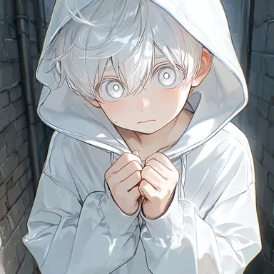 Profile image of ユ・ハミン