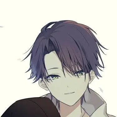 FreshKea2469의 ブリ子に狂わされるもちさん