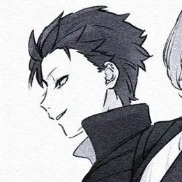Profile image of アヤマツ  スバル