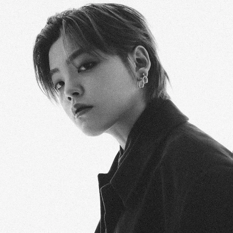 장용준