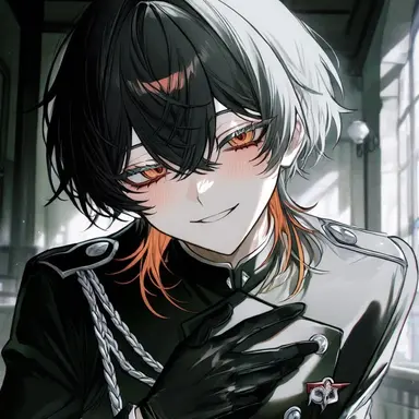 Profile image of 緋夏